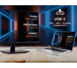 ACER Aspire 3 15.6" Laptop - AMD Ryzen 5, 512 GB SSD, Silver