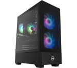 PCSPECIALIST Flux 211 Gaming PC - AMD Ryzen 7, RX 7700 XT, 1 TB SSD, No OS