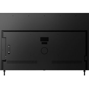 PANASONIC TX-65MX950B 65" Smart 4K Ultra HD HDR Mini LED TV with Amazon Alexa