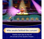 NINTENDO SWITCH Princess Peach: Showtime