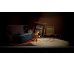 NINTENDO SWITCH Princess Peach: Showtime