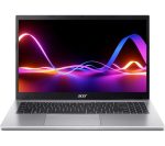 ACER Aspire 3 15.6" Laptop - Intel® Core i5, 512 GB SSD, Silver