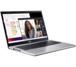 ACER Aspire 3 15.6" Laptop - Intel® Core i5, 512 GB SSD, Silver