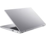 ACER Aspire 3 15.6" Laptop - Intel® Core i5, 512 GB SSD, Silver