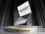 ACER Swift Go 14" Laptop - Intel® Core Ultra 5, 512 GB SSD, Silver