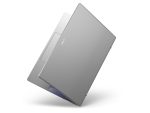 ACER Swift Go 14" Laptop - Intel® Core Ultra 5, 512 GB SSD, Silver