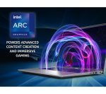 ACER Swift Go 14" Laptop - Intel® Core Ultra 7, 1 TB SSD, Silver
