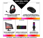 HP OMEN 25L Gaming PC - Intel® Core™ i7, RTX 4060 Ti, 1 TB SSD
