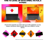 HP OMEN 25L Gaming PC - Intel® Core™ i7, RTX 4060 Ti, 1 TB SSD