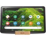 DORO 8344 10.4" Tablet - 32 GB, Graphite