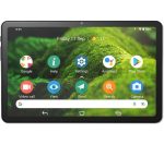 DORO 8344 10.4" Tablet - 32 GB, Graphite
