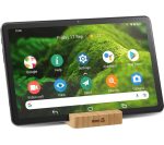 DORO 8344 10.4" Tablet - 32 GB, Graphite