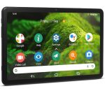 DORO 8344 10.4" Tablet - 32 GB, Graphite