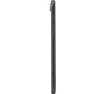 DORO 8344 10.4" Tablet - 32 GB, Graphite