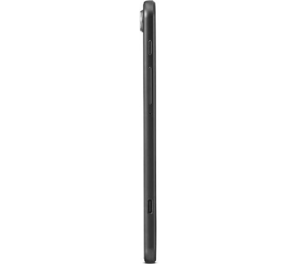 DORO 8344 10.4" Tablet - 32 GB, Graphite