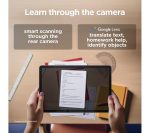LENOVO Tab M11 11" Tablet with Pen - 128 GB, Luna Grey