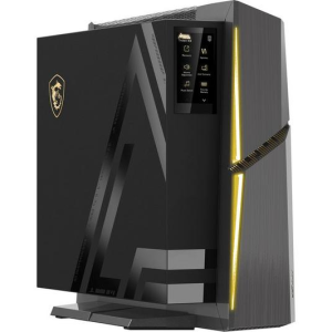 MSI MEG Trident X2 Gaming PC - Intel® Core™ i7, RTX 4080, 2 TB SSD