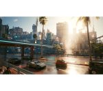 Cyberpunk 2077 Ultimate Edition - PS5