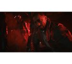 Cyberpunk 2077 Ultimate Edition - PS5