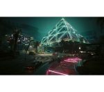 Cyberpunk 2077 Ultimate Edition - PS5