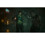 Cyberpunk 2077 Ultimate Edition - PS5
