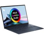 ASUS Zenbook 14 OLED 14" Laptop - Intel® Core Ultra 9, 1 TB SSD, Blue