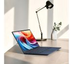 ASUS Zenbook 14 OLED 14" Laptop - Intel® Core Ultra 9, 1 TB SSD, Blue
