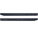 ASUS Zenbook 14 OLED 14" Laptop - Intel® Core Ultra 9, 1 TB SSD, Blue