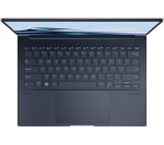 ASUS Zenbook 14 OLED 14" Laptop - Intel® Core Ultra 9, 1 TB SSD, Blue