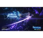 Final Fantasy VII Rebirth - PS5