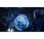 Final Fantasy VII Rebirth - PS5