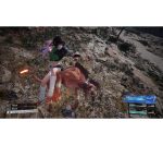 Final Fantasy VII Rebirth - PS5