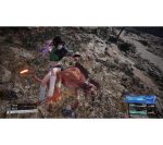 Final Fantasy VII Rebirth - PS5