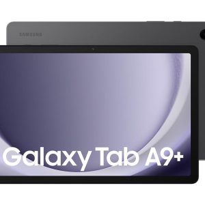 SAMSUNG Galaxy Tab A9+ 11" 5G Tablet - 128 GB, Graphite