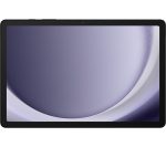 SAMSUNG Galaxy Tab A9+ 11" Tablet - 128 GB, Graphite