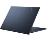 ASUS Zenbook S 13 OLED 13.3" Laptop Intel® Core Ultra 7, 1 TB SSD, Blue
