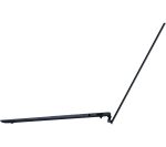 ASUS Zenbook S 13 OLED 13.3" Laptop Intel® Core Ultra 7, 1 TB SSD, Blue
