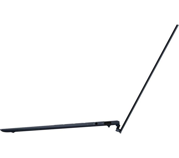 ASUS Zenbook S 13 OLED 13.3" Laptop Intel® Core Ultra 7, 1 TB SSD, Blue