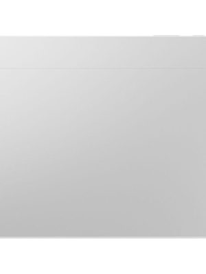 SAMSUNG Galaxy Tab A9+ 11" Tablet - 64 GB, Silver