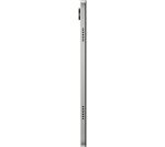 SAMSUNG Galaxy Tab A9+ 11" Tablet - 64 GB, Silver