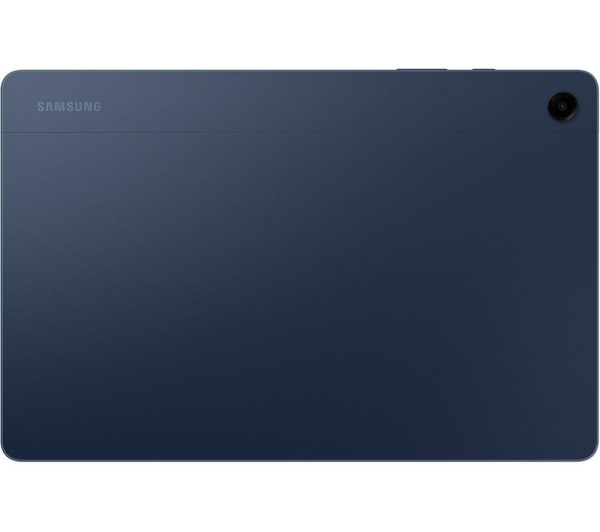 SAMSUNG Galaxy Tab A9+ 11" Tablet - 128 GB, Navy