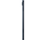 SAMSUNG Galaxy Tab A9+ 11" Tablet - 128 GB, Navy