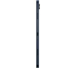 SAMSUNG Galaxy Tab A9+ 11" Tablet - 128 GB, Navy