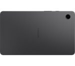 SAMSUNG Galaxy Tab A9 8.7" Tablet - 64 GB, Graphite