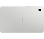 SAMSUNG Galaxy Tab A9 8.7" Tablet - 64 GB, Silver