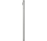 SAMSUNG Galaxy Tab A9 8.7" Tablet - 64 GB, Silver