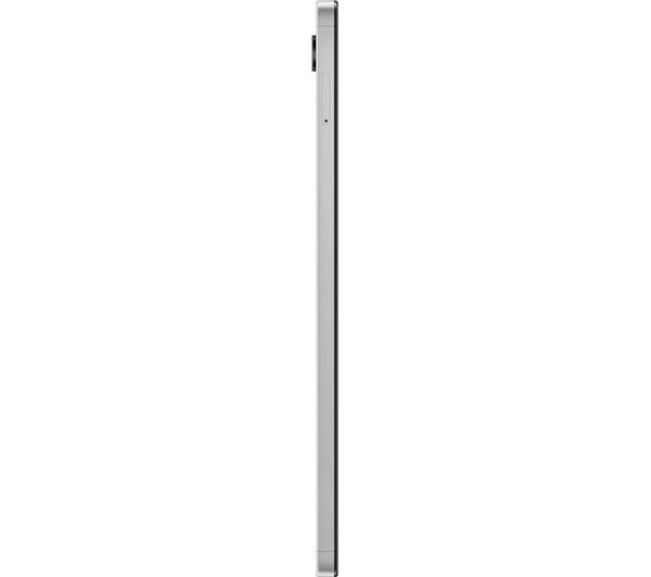 SAMSUNG Galaxy Tab A9 8.7" Tablet - 64 GB, Silver