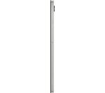 SAMSUNG Galaxy Tab A9 8.7" Tablet - 64 GB, Silver