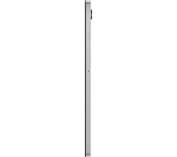 SAMSUNG Galaxy Tab A9 8.7" Tablet - 64 GB, Silver