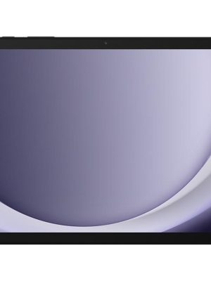 SAMSUNG Galaxy Tab A9+ 11" Tablet - 64 GB, Graphite